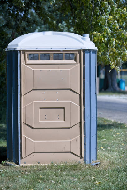 Best Event porta potty rental  in Zephyrhills North, FL