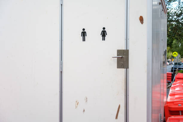 Reliable Zephyrhills North, FL porta potty rental Solutions